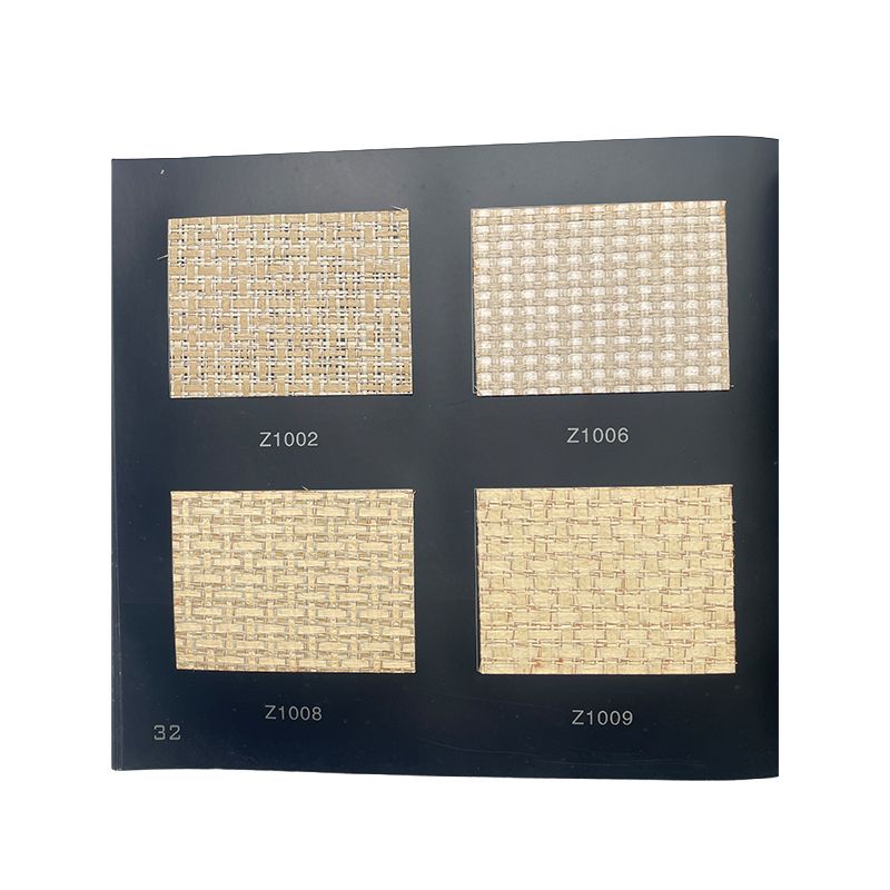 product-800-800
